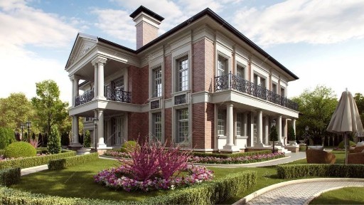 Ташкентская область, Ташкент, Яккасарайский район