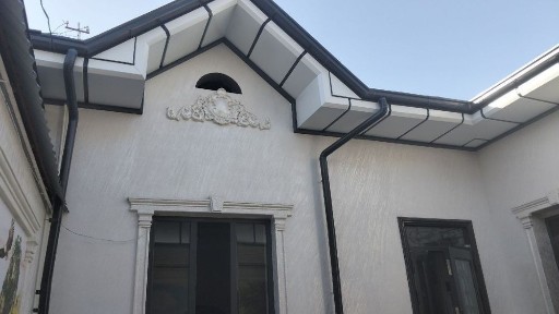 Ташкентская область, Ташкент, Сергелийский район