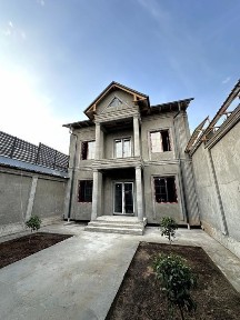 Ташкентская область, Ташкент, Яшнабадский район