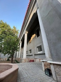 Ташкентская область, Ташкент, Мирабадский район