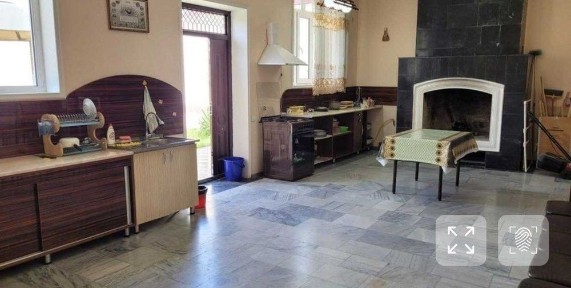 Ташкентская область, Ташкент, Мирзо-Улугбекский район