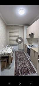 Ташкентская область, Ташкент, Шайхантахурский район