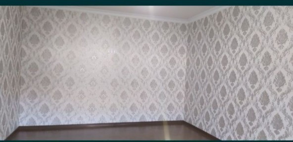 Ташкентская область, Ташкент, Алмазарский район