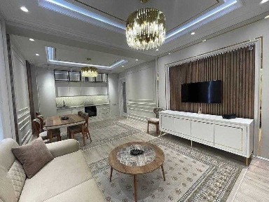 Ташкентская область, Ташкент, Мирабадский район