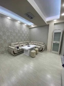 Ташкентская область, Ташкент, Яккасарайский район