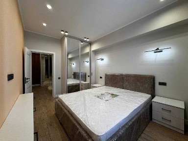 Ташкентская область, Ташкент, Мирзо-Улугбекский район