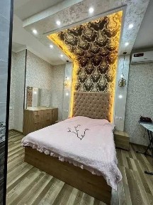 Ташкентская область, Ташкент, Мирзо-Улугбекский район