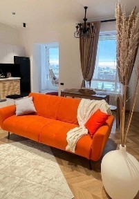 Ташкентская область, Ташкент, Юнусабадский район