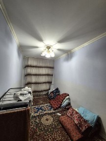 Ташкентская область, Ташкент, Чиланзарский район