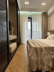 Ташкентская область, Ташкент, Шайхантахурский район