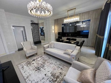 Ташкентская область, Ташкент, Мирабадский район