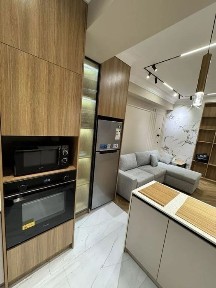 Ташкентская область, Ташкент, Мирзо-Улугбекский район