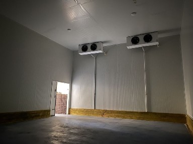 Самаркандская область, Самарканд