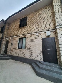 Ташкентская область, Ташкент, Мирабадский район