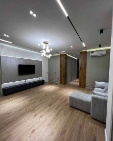 Ташкентская область, Ташкент, Яккасарайский район