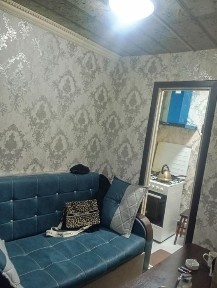 Ташкентская область, Ташкент, Мирзо-Улугбекский район