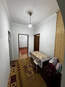 Ташкентская область, Ташкент, Яккасарайский район