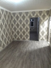 Ташкентская область, Чирчик