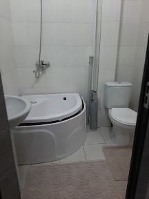 Ташкентская область, Кибрай