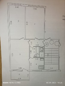 Ташкентская область, Мирабад