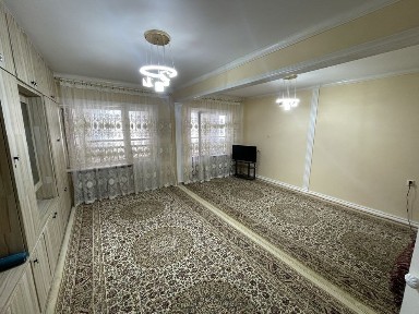 Ташкентская область, Ташкент, Яшнабадский район