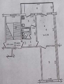Ташкентская область, Чирчик