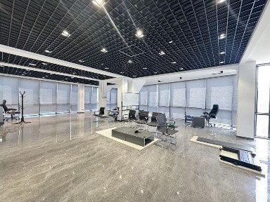 Ташкентская область, Ташкент, Юнусабадский район