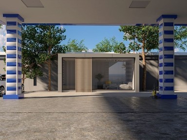 Ташкентская область, Ташкент, Мирабадский район