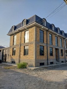 Самаркандская область, Самарканд