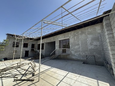 Самаркандская область, Самарканд