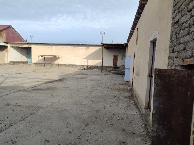 Навоийская область, Навои