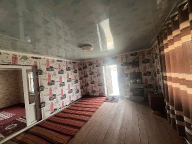 Навоийская область, Навои