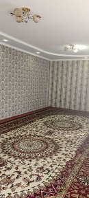 Ташкентская область, Ташморе