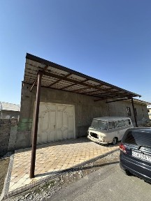 Ташкентская область, Ташкент, Бектемирский район