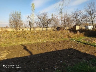 Ташкентская область, Чирчик