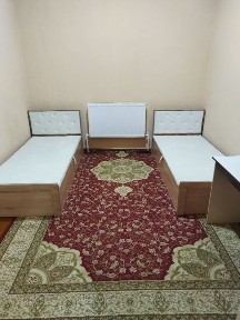 Ташкентская область, Келес