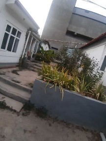 Ташкентская область, Ташкент, Мирзо-Улугбекский район