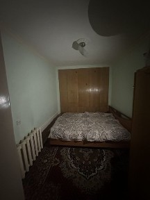 Ташкентская область, Ташкент, Яккасарайский район