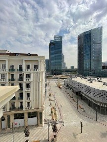 Ташкентская область, Ташкент, Шайхантахурский район