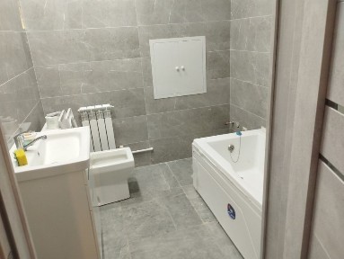 Ташкентская область, Ташкент, Сергелийский район