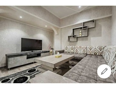 Ташкент, Мирабадский район, Ташкентская область