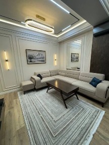 Ташкентская область, Ташкент, Яккасарайский район