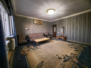 Ташкентская область, Ташкент, Шайхантахурский район