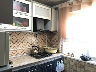 Ферганская область, Фергана