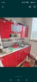 Ташкентская область, Ташкент, Юнусабадский район