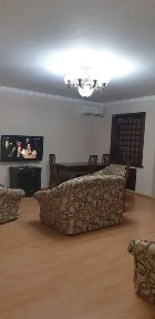 Ташкентская область, Ташкент, Яккасарайский район