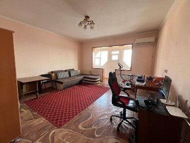 3/9/9 м-в Авиасозлар (Дк Авиастроителей) -55.000&можно под ипотеку!