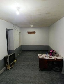 Ташкентская область, Ташкент, Сергелийский район