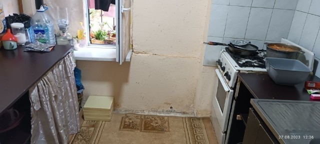 Ташкентская область, Ташкент, Мирзо-Улугбекский район