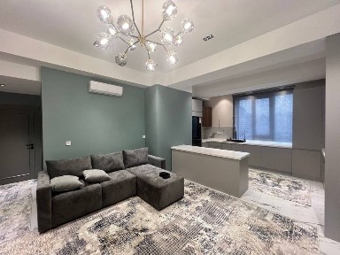 Ташкент, Юнусабадский район, Ташкентская область